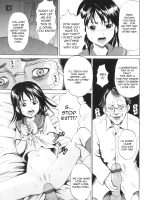 Inugoya No Shoujo page 7