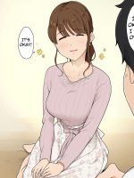 Itsumo Wa Yasashii Onee-san Ni Chikubi Wo Semeraretsuzukeru Ohanashi page 2