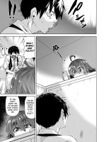 Jagan No Saimin Inryoku De Seitokai Les Joshi-tachi No Shojo O Kyousei Rape!! - Decensored page 9