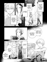 Jiki Koushaku-sama Ga Itomagoi O Yurusanai page 7