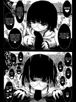 Jimi De Otonashisou Ni Miete Doutei Wo Taberu No Ga Shumi No Warui Onna No Ko Doujin Sakka-chan Ni Seiheki Wo Dame Ni Sareru Douteikuntachi No Hanashi page 7