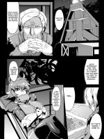 Jinbaika page 2