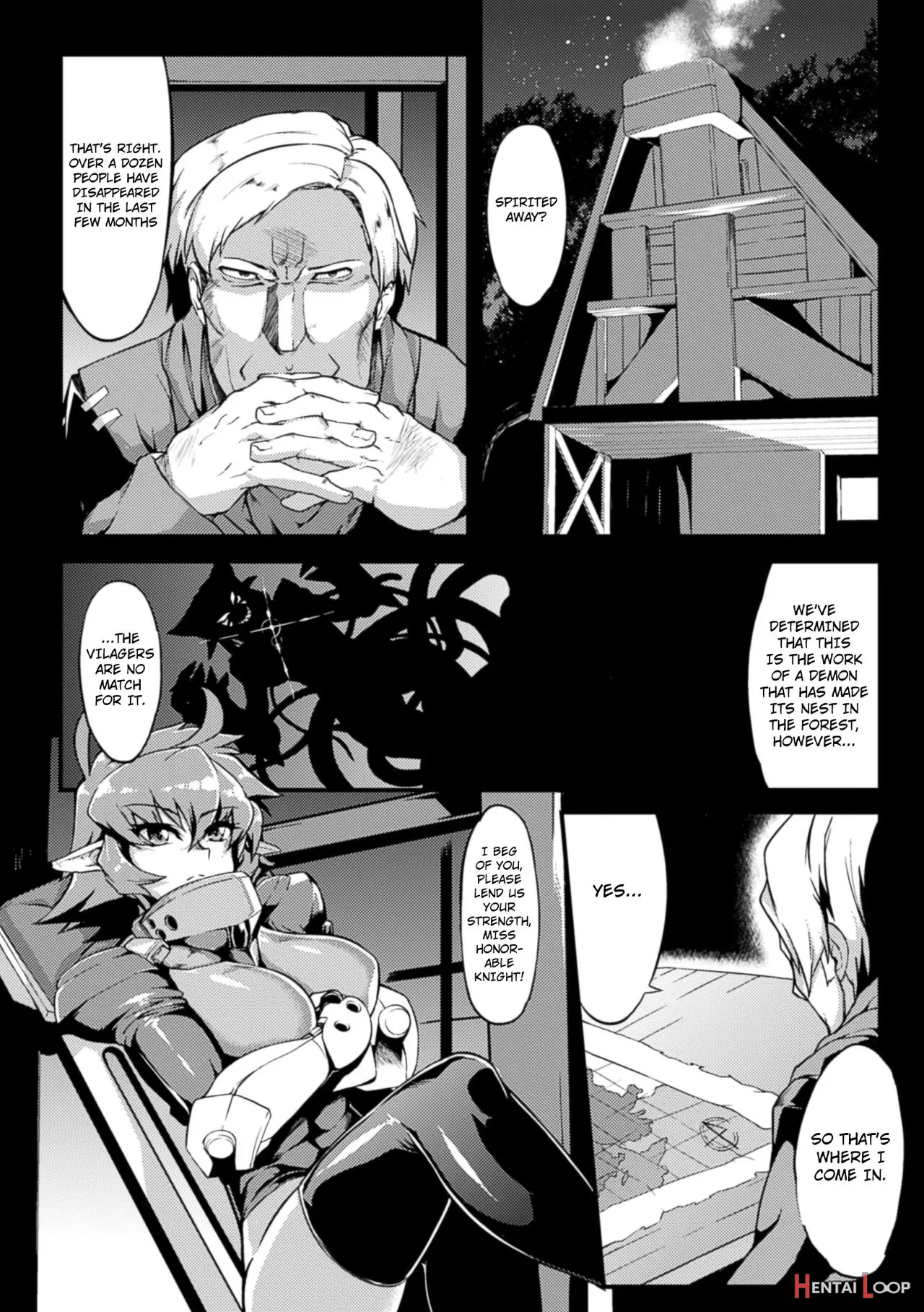 Jinbaika page 2