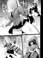 "jk Taimabu Season 1" Ch. 1, 9-10 page 6