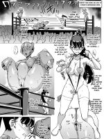 "jk Taimabu Season 1" Ch. 2-4 page 6