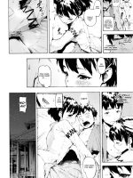 Kago page 10