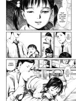 Katei Saien page 10