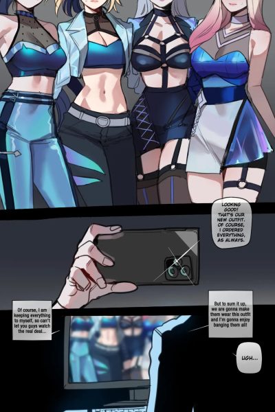 K/da 06/2024 page 1