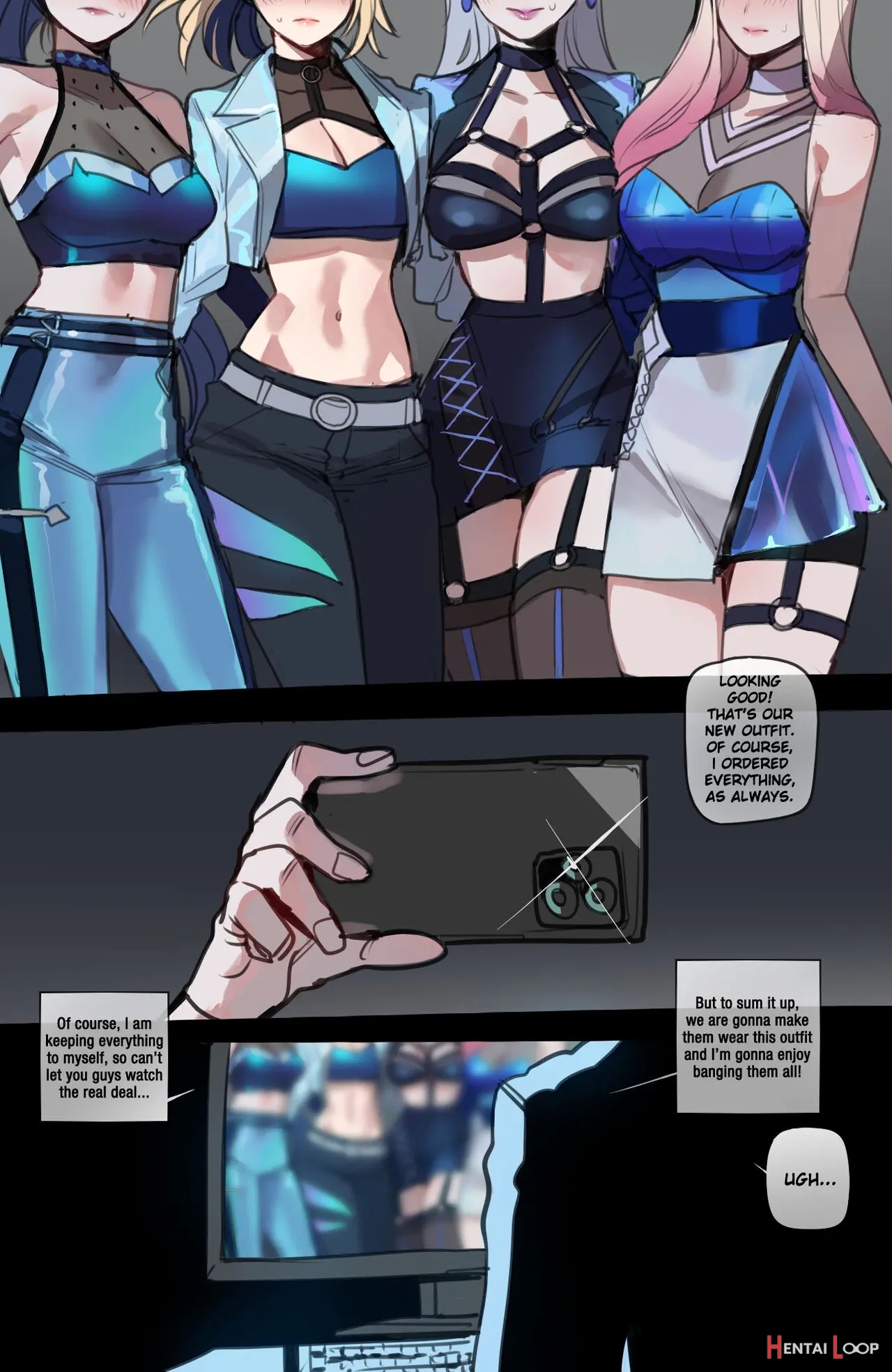 K/da 06/2024 page 1