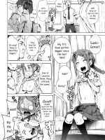 Keisan Suru Made Mo Nai page 2