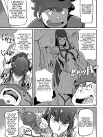 Kiryuuin@nal page 5