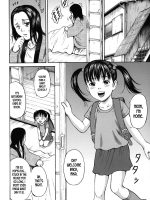 Kodomo page 2