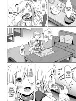 Kokoro Field page 2