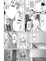 Kokoro Field page 4