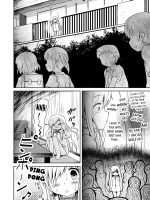 Kokoro Field page 6