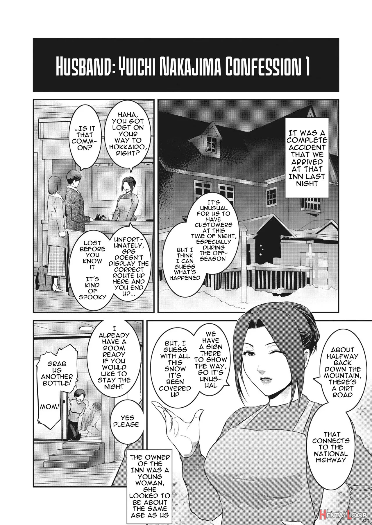 Kokuhaku Ch. 1-3 page 2