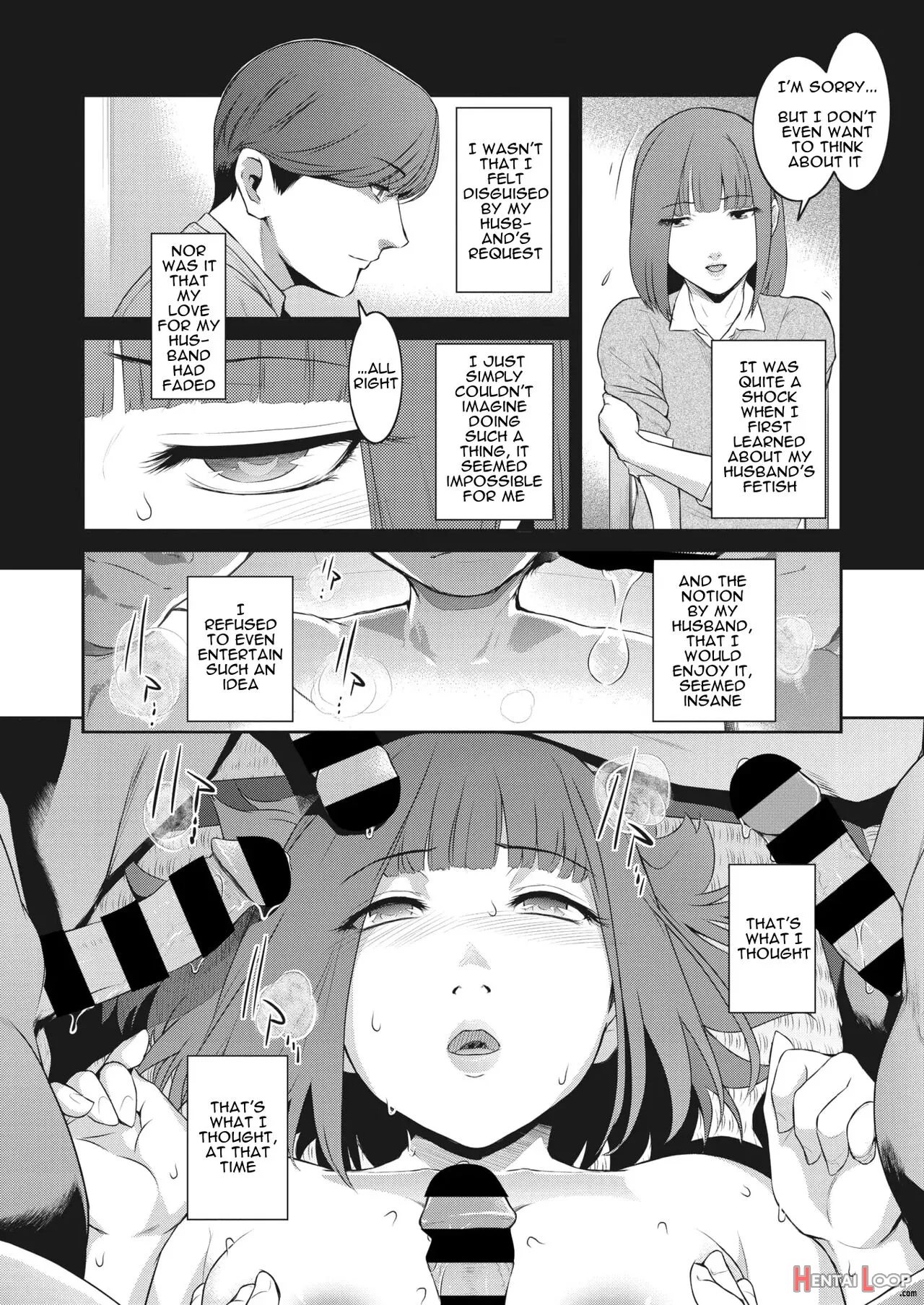 Kokuhaku Ch. 1-3 page 24