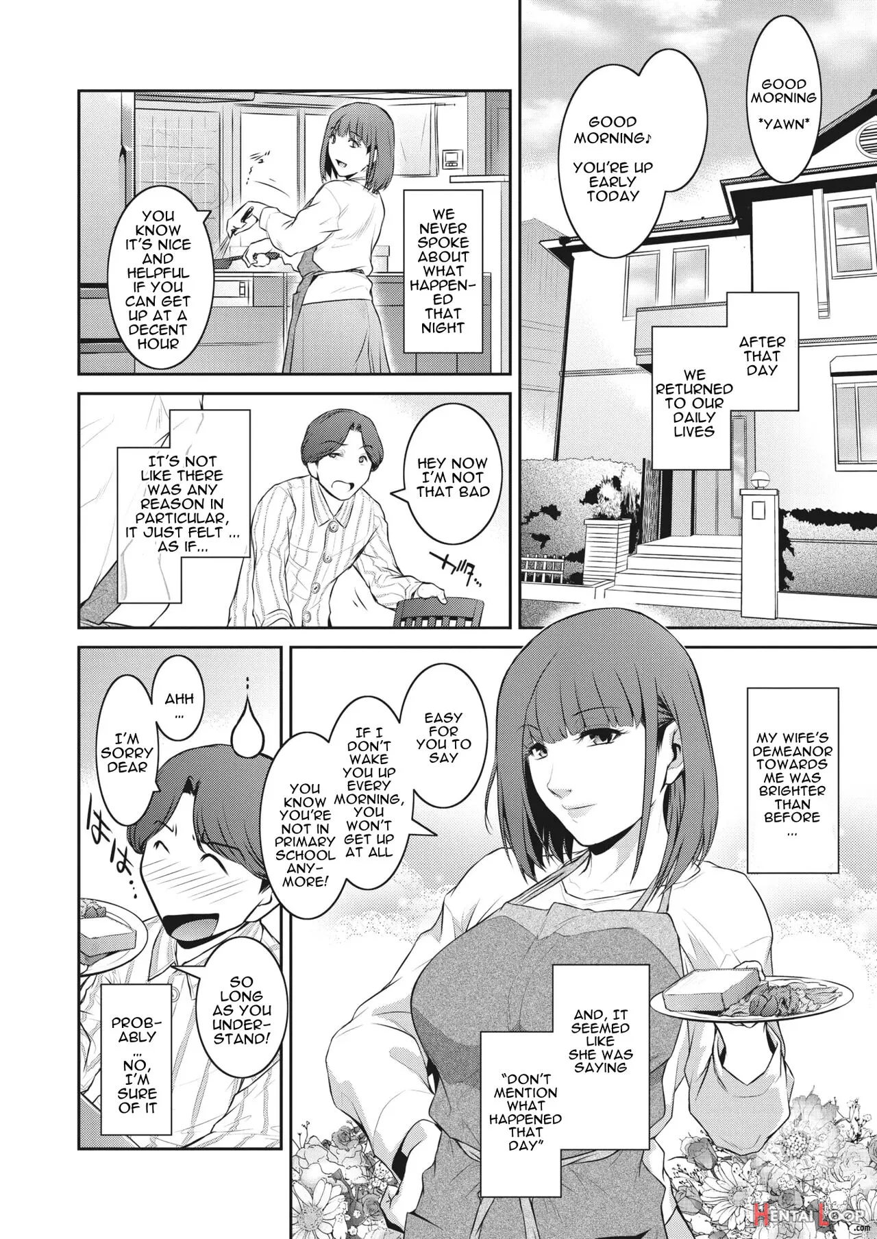 Kokuhaku Ch. 1-3 page 40