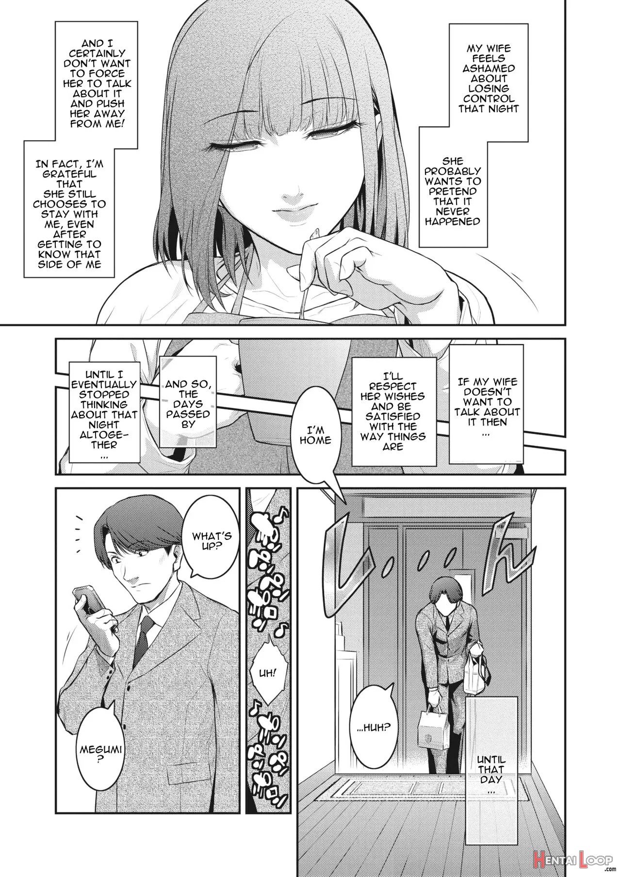 Kokuhaku Ch. 1-3 page 41