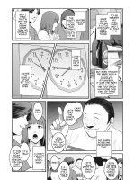 Kokuhaku Ch. 1-3 page 5