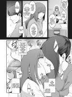 Kokuhaku Ch. 1-3 page 8