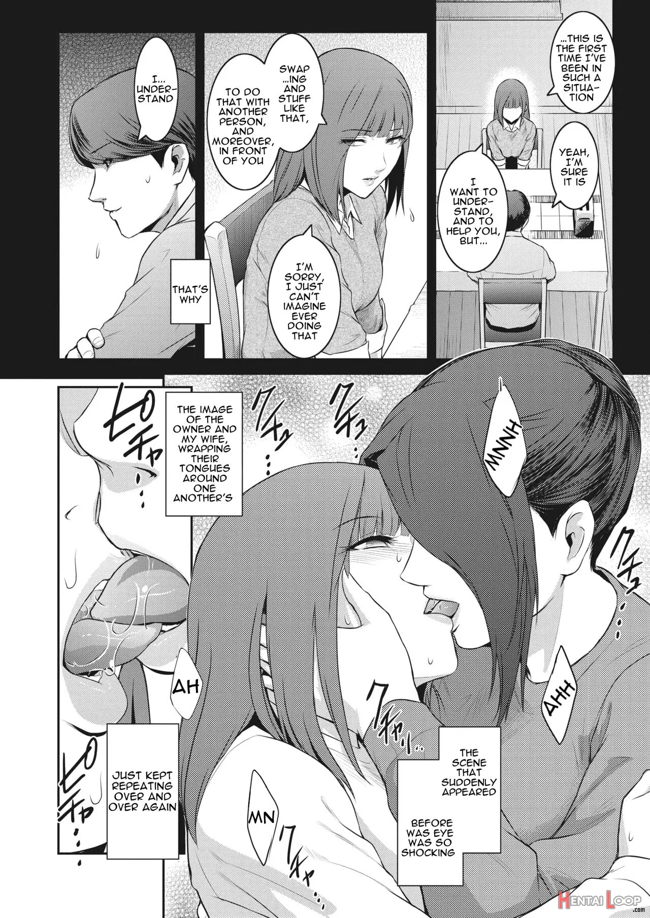 Kokuhaku Ch. 1-3 page 8