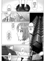 Koukin Shoujo 2 page 2