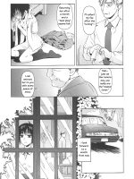 Lirico ~[zenpen]~ page 10