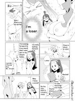 Little Nudist Academia page 5