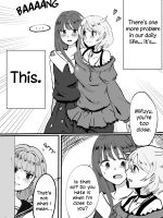 Mifuyachi Hon page 5