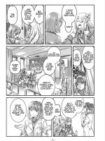 Nadeshiko Hiyori 2nd Ch. 3 page 4