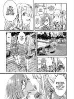 Nadeshiko Hiyori 2nd Ch. 3 page 6