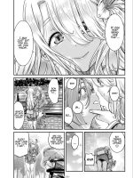 Nadeshiko Hiyori 2nd Ch. 3 page 7