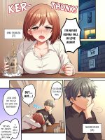 Netorare Sex Wa 1-shuukan - Kuzu Osananajimi Ni Ijimerarete, Ikasarete... page 2