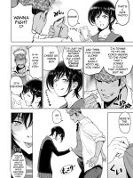 Nettori Netorare Ch. 10 page 4