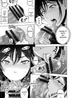 Nettori Netorare Ch. 10 page 7