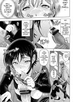 Nettori Netorare Ch. 10 page 9