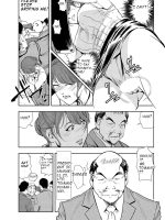 Nikuhisyo Yukiko Ch. 82-83 page 6