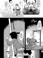 Ningyou No Oningyou page 10