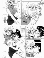 Ninin Ga Shi page 10