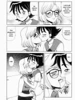 Ninin Ga Shi page 7