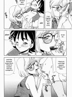 Ninin Ga Shi page 8