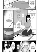 Ninkatsu Hitozuma Akutoku Saimin Ryouhou De Gokainin page 5