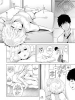 Noraneko Shoujo To No Kurashikata Ch. 11-15 page 8