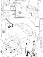 Norusoru page 4