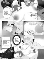 Okinai Ko [yome] page 3