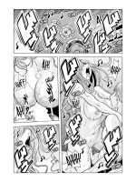 Oku-san, Zenra De Dogeza Shiro Yo - Rinjin Dqn No Iboibo Chinpo De Tsukareta Hitodzuma Wa... 1-3 page 2