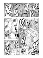 Oku-san, Zenra De Dogeza Shiro Yo - Rinjin Dqn No Iboibo Chinpo De Tsukareta Hitodzuma Wa... page 2