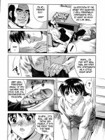 Onna Shachou Nikutai Settai - Decensored page 4