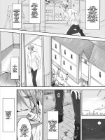 Orokamono Wa Nekomimi Dorei Ni Izon Suru ~hajimete No Choukyou Seikatsu~ Ch. 4-6 page 10